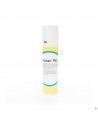 Viacutan Sol 95ml