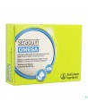 Seraquin Omega Kat Gewrichten Comp 60
