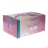 D Vital Forte Orange 1000/880 Sach 90