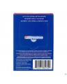 Breathe Right Neusstrips Extra Sterk 26