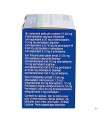 Breathe Right Neusstrips Extra Sterk 26