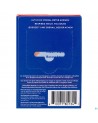 Breathe Right Neusstrips Extra Sterk 26