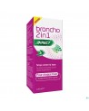 Bronchostop Bronchodirect Cough Syrup 120ml