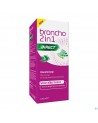 Bronchostop Bronchodirect Cough Syrup 120ml