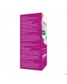 Bronchostop Bronchodirect Cough Syrup 120ml
