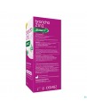 Bronchostop Bronchodirect Cough Syrup 120ml