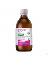 Bronchostop Bronchodirect Cough Syrup 120ml