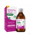 Bronchostop Bronchodirect Cough Syrup 120ml