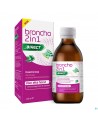 Bronchostop Bronchodirect Cough Syrup 120ml