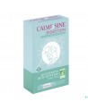 Calmosine Drink Rustgevend Plantextr.bio 12 Dosis