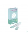 Calmosine Boisson Apais.extr.plantes Bio 12dosette