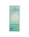 Calmosine Boisson Apais. Extr.plantes Bio 100ml