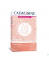 Calmosine Borstv. Plant Biotine Magn. Stick14x10ml