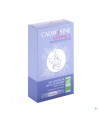 Calmosine Sommeil 14x10ml