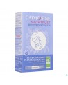 Calmosine Sommeil 14x10ml