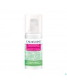 Calmosine Gelee Apaisante Poussees Dentaires 15ml