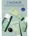 Caudalie Vinopure Starter Kit 2026 4 Prod.