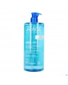 Uriage Dermo-phy Gel Surgras Dermatologique 1l