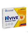 Nvive Lichte Maag Liquishells 12