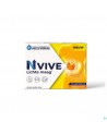 Nvive Lichte Maag Liquishells 12