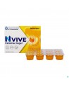 Nvive Lichte Maag Liquishells 12