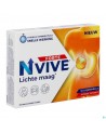 Nvive Lichte Maag Forte Liquishells 12