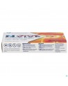 Nvive Lichte Maag Forte Liquishells 12