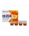 Nvive Lichte Maag Forte Liquishells 12
