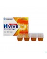 Nvive Estomac Leger Forte Liquishells 12