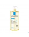 Lrp Lipikar Huile Lavante Ap+ 1000ml Nf