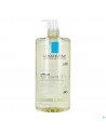 Lrp Lipikar Huile Lavante Ap+ 1000ml Nf