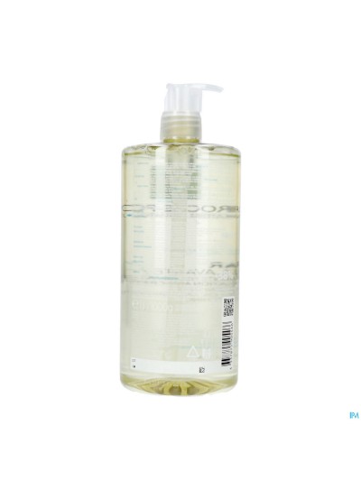 Lrp Lipikar Huile Lavante Ap+ 1000ml Nf