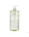 Lrp Lipikar Huile Lavante Ap+ 1000ml Nf