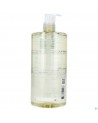 Lrp Lipikar Huile Lavante Ap+ 1000ml Nf