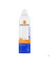 Lrp Anthelios Uvsport Brume Solaire 200ml