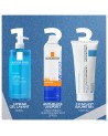 Lrp Anthelios Uvsport Zonbeschermende Mist 200ml