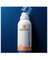 Lrp Anthelios Uvsport Brume Solaire 200ml