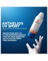 Lrp Anthelios Uvsport Brume Solaire 200ml