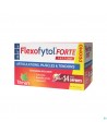 Flexofytol Forte Comp 84+14 Promopack