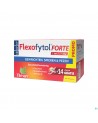 Flexofytol Forte Tabl 84+14 Promopack