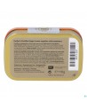 Grether's Pastilles Gingembre-citron S/sucre 110g