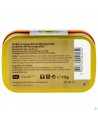 Grether's Suikervrij Pastilles Gember-citroen 110g