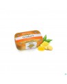 Grether's Pastilles Gingembre-citron S/sucre 110g