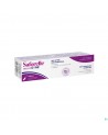 Mucogyne Saforelle Intieme Gel Tube + Appl. 40ml