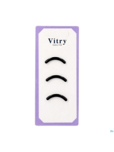 Vitry Pro'expert Lash Curler Navullingen 3