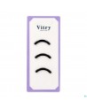Vitry Recourbe Cils Pro'expert Rechages 3
