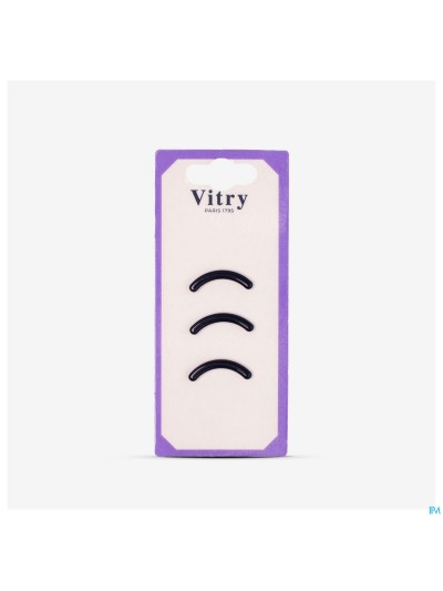 Vitry Pro'expert Lash Curler Navullingen 3