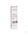 Avene Hyaluron Active Procedure Yeux & Levres 15ml