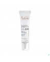 Avene Hyaluron Active Procedure Ogen & Lippen 15ml