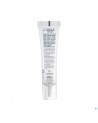 Avene Hyaluron Active Procedure Yeux & Levres 15ml